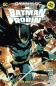 Preview: Batman und Robin 1: Vater und Sohn